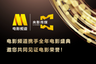 人成网站免费观看